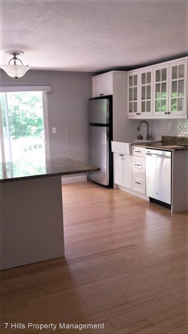 Building Photo - 512-514 Gleasondale Rd