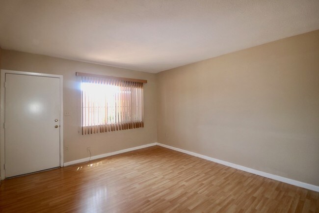 Foto del edificio - 5323 n 19th ave # 20, phoenix az 85015