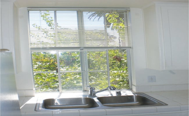 Building Photo - 2638 S Barrington Ave