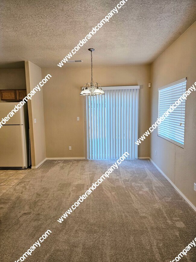 Foto del edificio - Spacious & Modern 2 Bedroom, 2 Bathroom, 2...