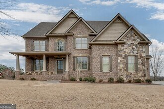 Building Photo - 4537 Grandview Pkwy