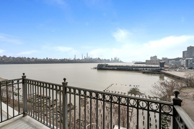 Foto del edificio - 6209 City Pl