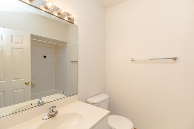 Foto del edificio - 1503 W Cortez St