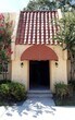Foto principal - 3875 Mission Dr