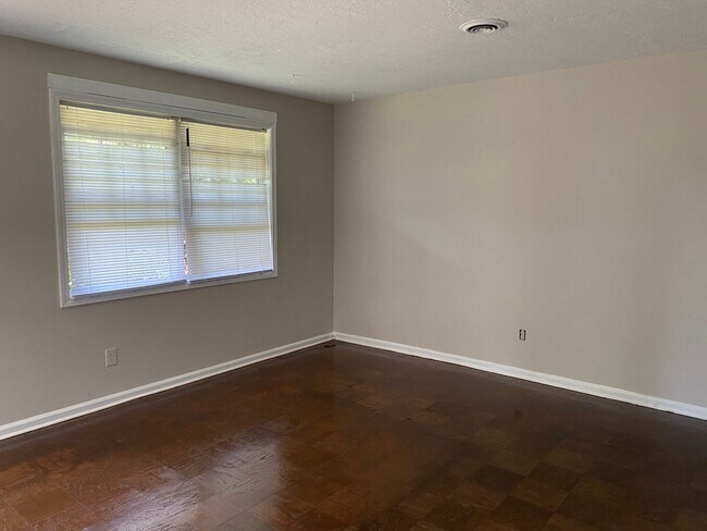 Foto del edificio - 3 bedrooms - West Augusta Rental – (30909)...