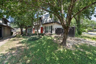 Building Photo - 1703 Coronado Hills Dr