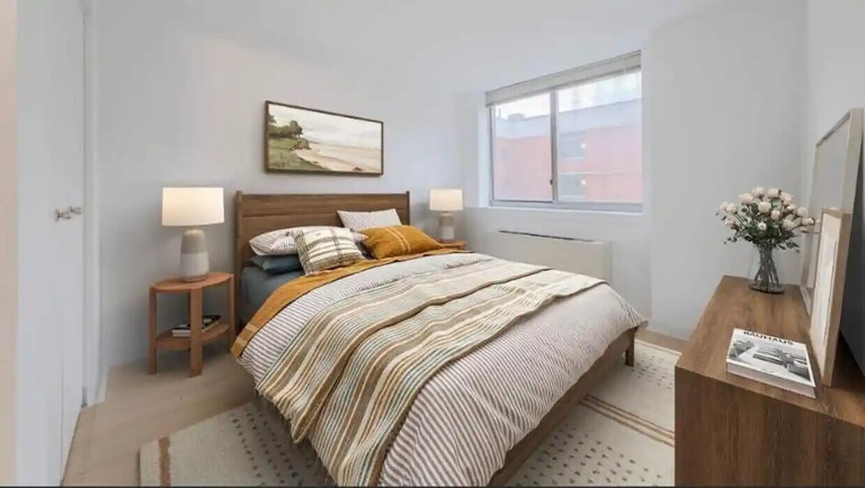 Foto principal - 475 9th Ave