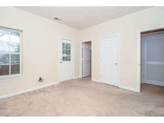 Foto del edificio - 9585 Walkers Glen Dr NW