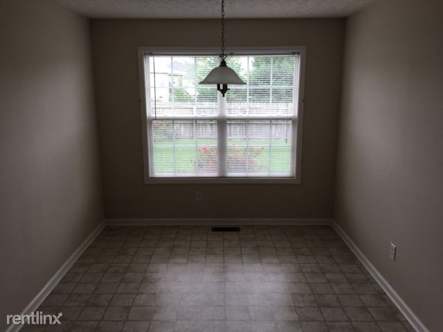 Foto del edificio - 3484 Fair Oaks Ave