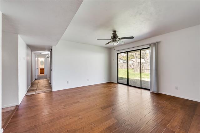 Building Photo - 1117 Platt Dr