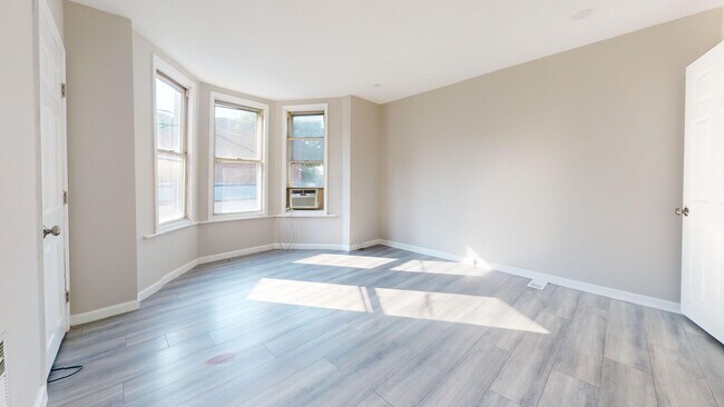 Building Photo - Cute 2 Bedroom Townhome in Germantown