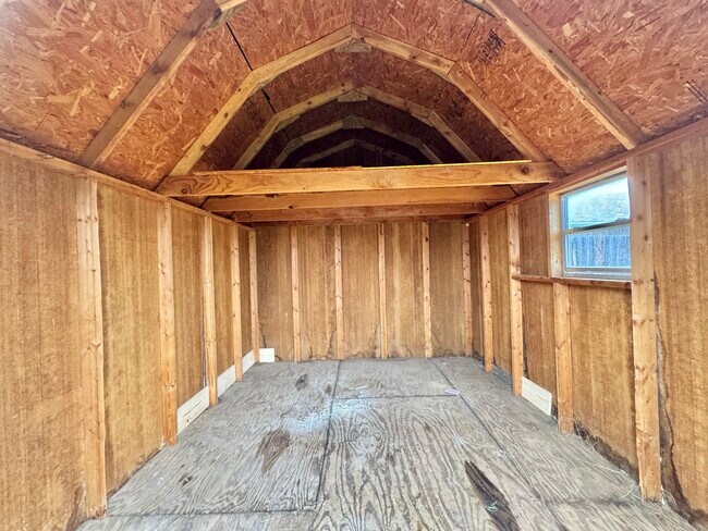 Foto del edificio - 1416 SW 96th St