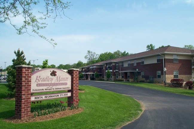 Bradley Homes Apartments Milwaukee Wi Bradley Homes Apartments Milwaukee Wi
