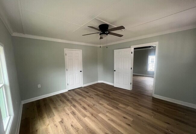 Foto del edificio - House