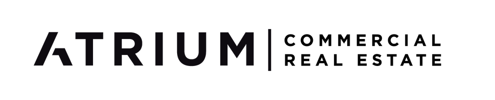 Atrium Commercial Real Estate