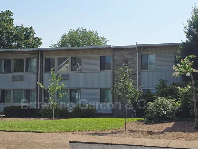 Building Photo - 2020 Beech Ave