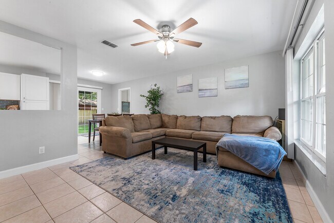 Foto del edificio - 25301 SW 7th Ave