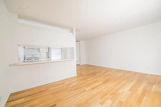 Foto del edificio - 0 bedroom in New York NY 10003
