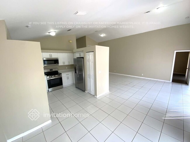 Building Photo - 7526 Ironbridge Cir