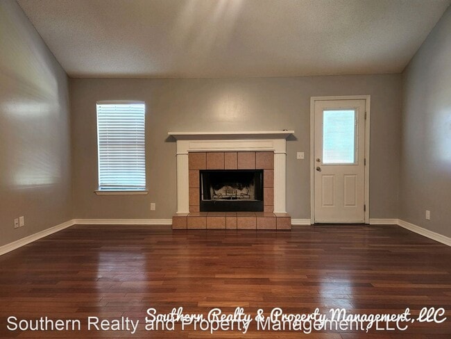 Building Photo - 4 br, 2 bath House - 116 County Road 29