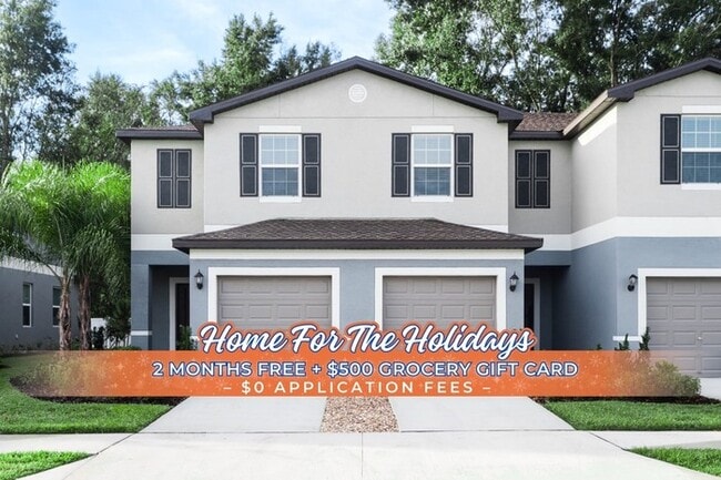 Building Photo - 37730 Leafside Ln