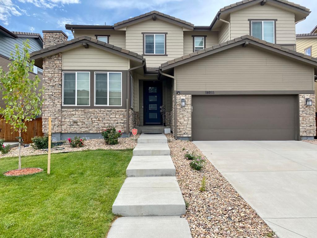 Townhomes For Rent In Parker Co at Karen Burch blog