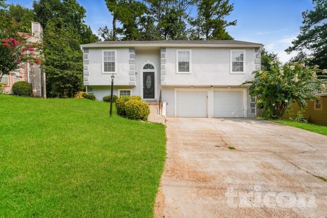 Building Photo - 5020 Millers Glen