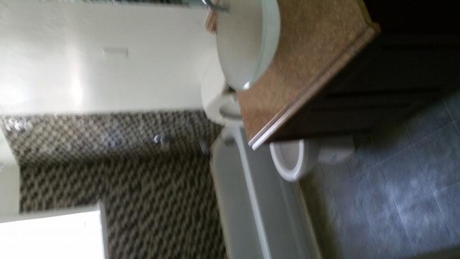 Foto del edificio - 2314 Chestnut Ave