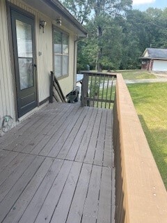 Building Photo - 138 -B Summer Pl Building Photo - 138 -B Summer Pl