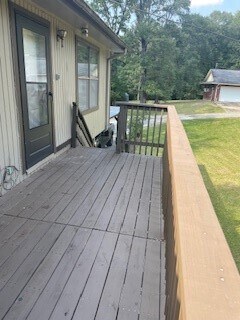 Foto del edificio - 138 -B Summer Pl