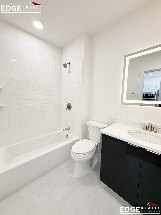 Foto del edificio - 38 Hichborn St