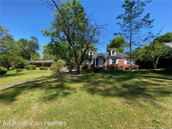 Building Photo - 3 br, 2 bath House - 325 VALLEY ROAD