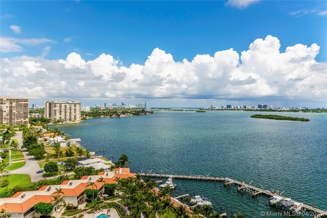 Building Photo - 2 br, 2 bath  - 4000 Towerside Ter Apt 1903