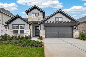 Building Photo - 6123 Severson Lake Ct