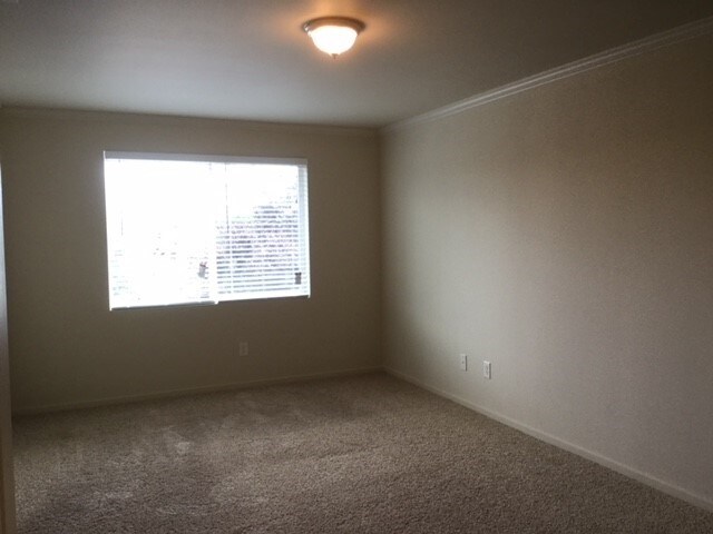 Foto del edificio - 614 206th St Ct E