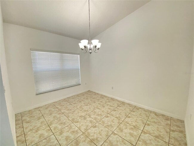 Building Photo - 3645 Sail Harbor Drive