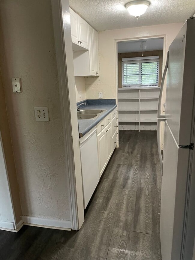 Foto del edificio - 206 Osceola Ave