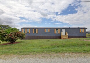 Building Photo - 295 Seays Rd