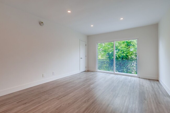 Foto del interior - 4037 W 28th St (B)