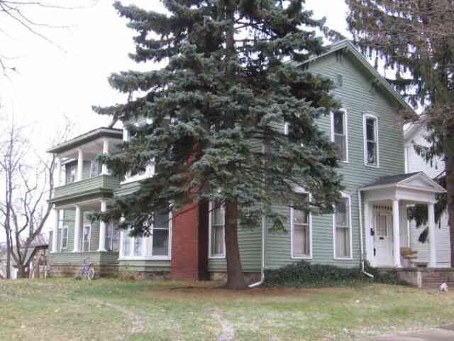 Primary Photo - 207 Second St
