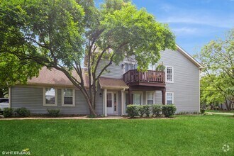Building Photo - 1051 Rockport Dr