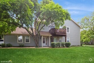 Building Photo - 1051 Rockport Dr