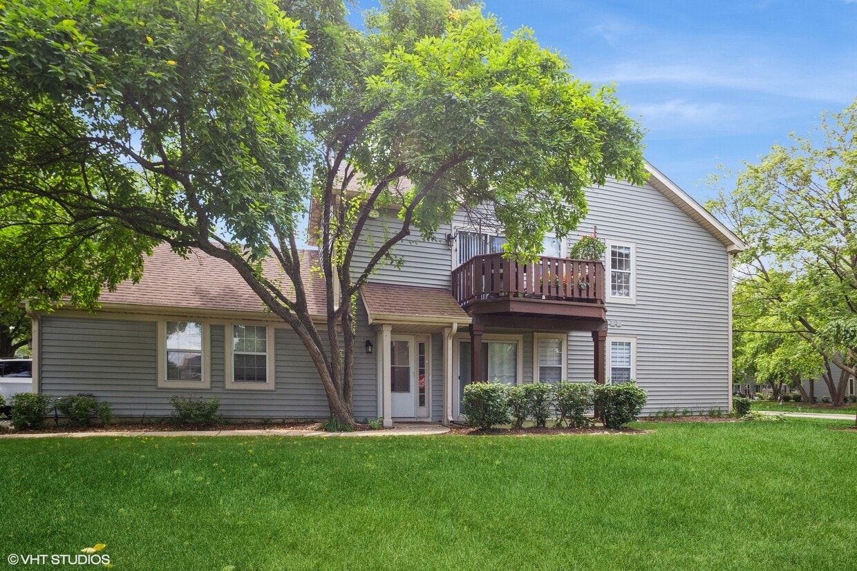 Primary Photo - 1051 Rockport Dr