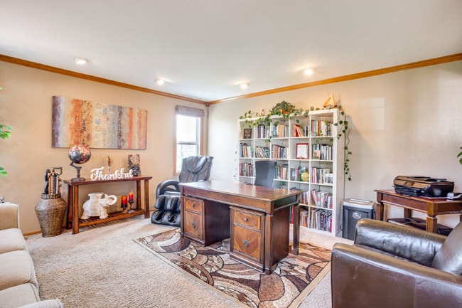 Building Photo - 9492 Sand Hill Pl