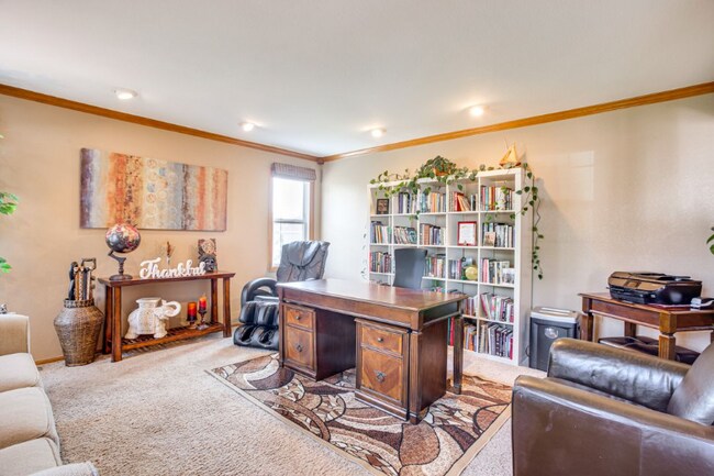 Photo - 9492 Sand Hill Pl Apartment