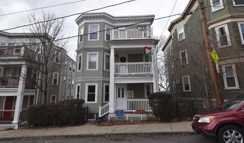 Front - 24 Rowell St
