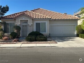 Building Photo - 8026 Bonaventure Dr