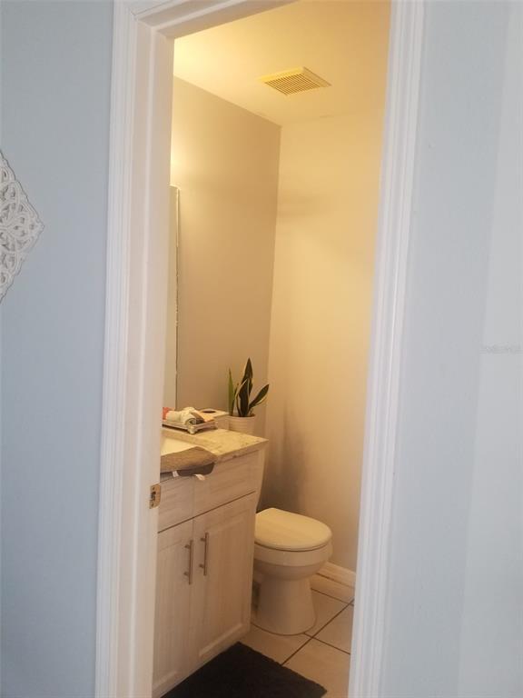 Foto del edificio - 1610 Little River Dr