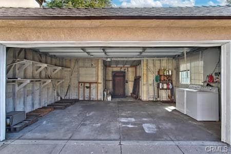 Foto del edificio - 264 N Chester Ave