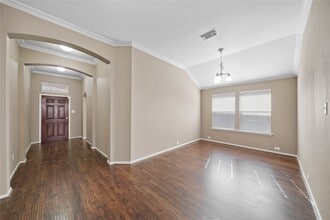 Building Photo - 21707 Winsome Rose Ct